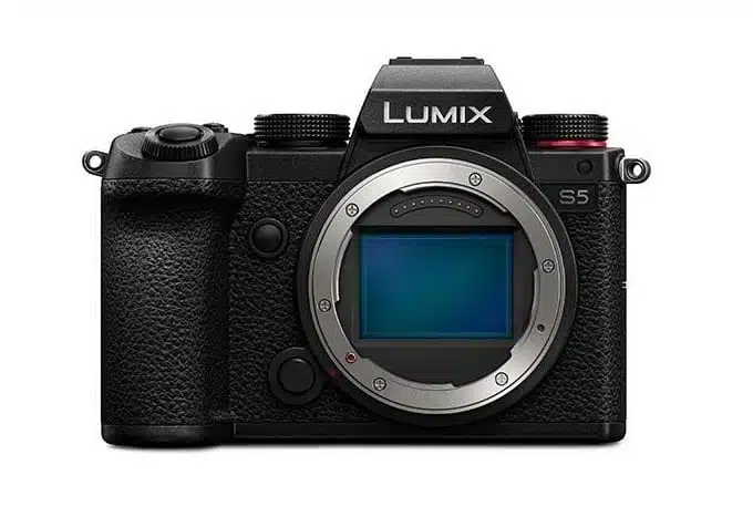 Panasonic-S5-Leak-2.jpg