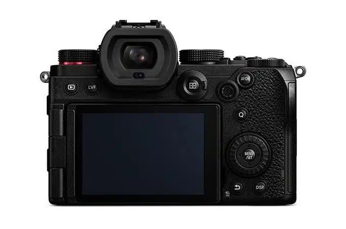 Panasonic-S5-Leak-3.jpg