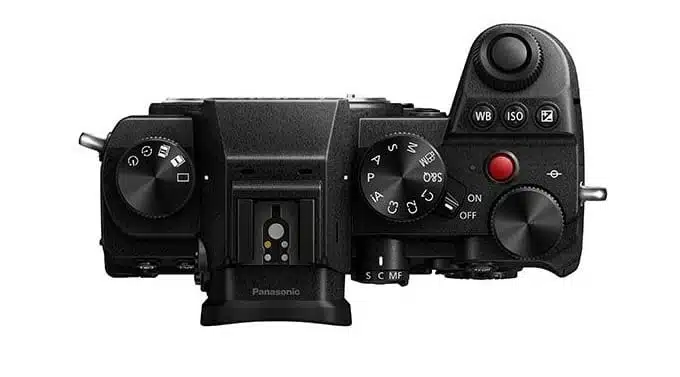 Panasonic-S5-Leak-4.jpg