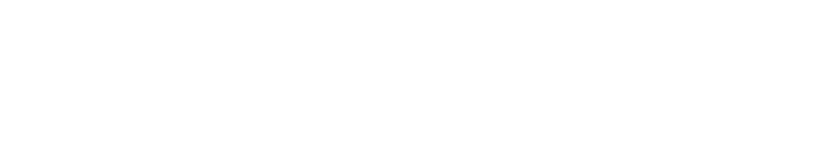 Bluesmann
