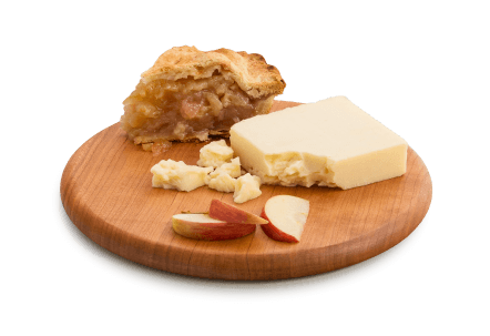 bycheese-food-cheddar-farmhouse